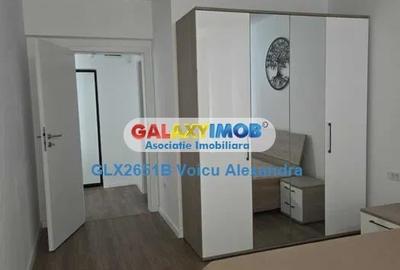 Apartament 2 Cam Lux Berceni - Aparatorii Patriei - 10 Min Metrou - 3