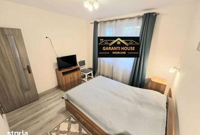 Apartament cu 2 camere decomandat în Traian - 3