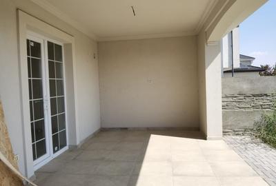 Duplex intreg sau jumatate de Duplex 3 dormitoare 3 bai in com Giroc - 3