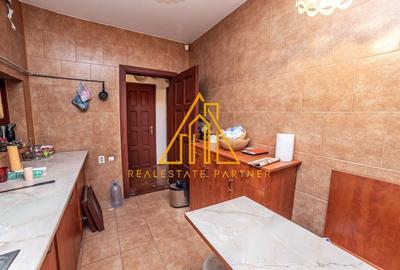 Casa superba, Adunatii Copaceni - 10