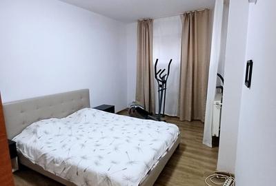 Sector 4, metrou Dimitrie leonida - 9