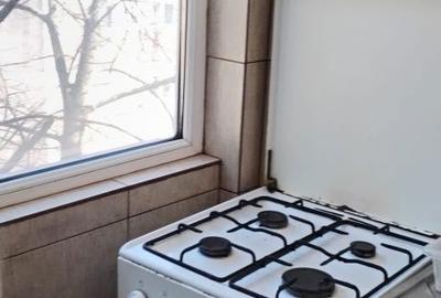 Garsonieră decomandată în Giarmata - 3