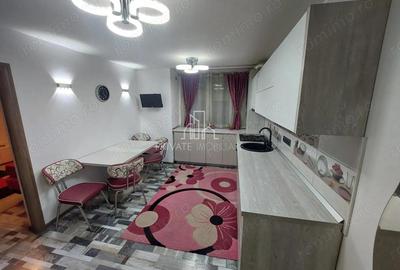 Apartament 2 Camere, De Vanzare, Zona Tudor - 1