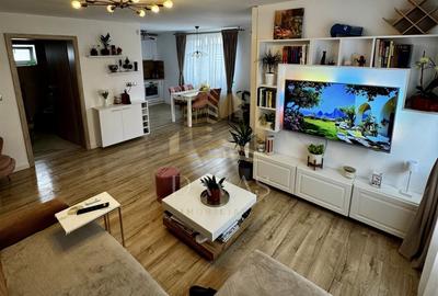 Casa individuala | Campenesti | 300 mp teren
