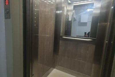 Garsonieră decomandată în Tomis I - 3