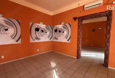 Spatiu comercial zona foarte buna, 239 mp, in Timisoara - 11