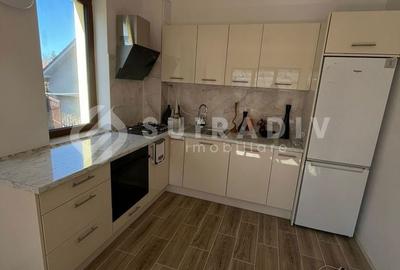 Casă cu 4 camere cu Teren 200 Mp în Europa - 1
