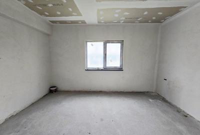 Casă cu 3 camere cu Teren 250 Mp în Tunari - 6
