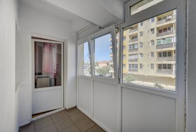 Giulesti, Lacul Morii Residence, 69 mp, etaj 1/7, Comision 0 % - 17