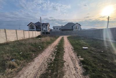 Spațiu comercial, în Central - 3