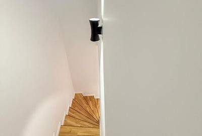 VILA 5 CAMERE,  2 LOCURI DE PARCARE -NEW POINT VILLAGE - 23