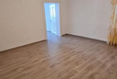 Apartament cu 3 camere nedecomandat în Central - 11