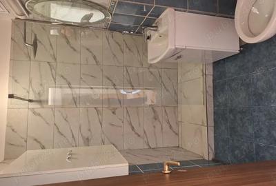 Inchiriez 1 Camera in Ap 2 Camere Valea Aurie. Sibiu - 1