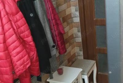 Apartament nedecomandat Alexandru - 2