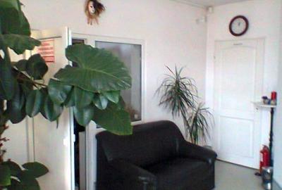 De vanzare casa cu 9 camere in zona Dimbu - 7
