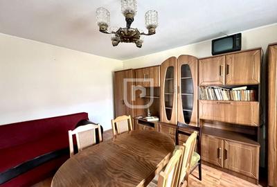 Casa cu teren 400 mp in oras Gura Humorului - 3