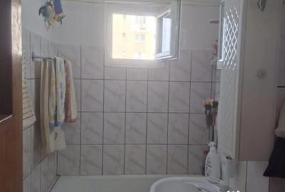 Apartament cu 3 camere decomandat în Republicii - 6