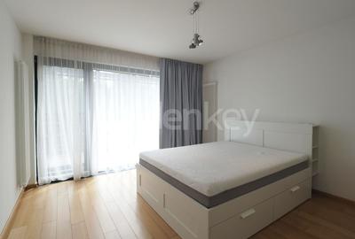 Casă individuală cu 6 camere cu Canalizare în Iancu Nicolae - 16