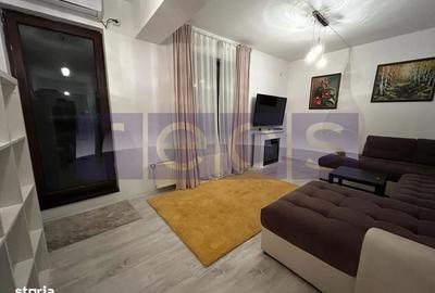 Apartament cu 2 camere în Ghencea - 12