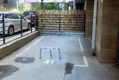 Garsonieră decomandată în Nord - 6