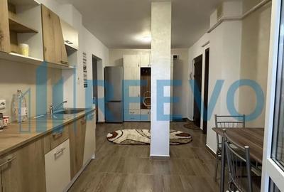 Apartament cu 2 camere decomandat în Mioriței - 9