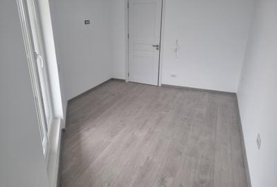 Apartament cu 3 camere decomandat, mobilat în Militari - 18