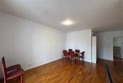 Apartament cu 3 camere decomandat în Aviatorilor - 5