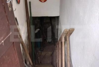 Teren de 600 mp, în Bercu Roșu - 8