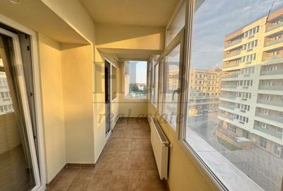 Apartament cu 3 camere decomandat, mobilat în Nord - 6