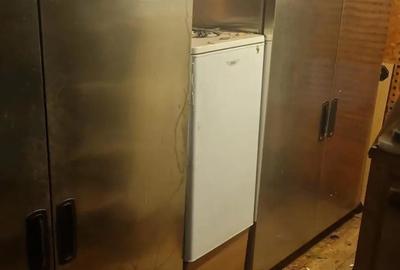 Casă cu Teren 350 Mp în Cișmigiu - 2