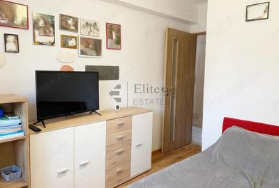 Apartament de vanzare cu 4 camere in Calea Aradului - 10