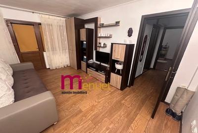 Casa din BCA, Zona E3,Teren 453 mp - 15