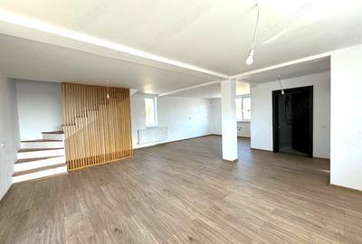 Casă cu 4 camere cu Teren 420 Mp în Central - 12