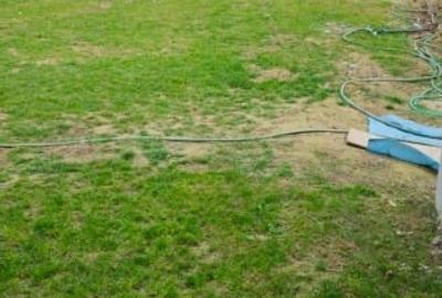 Proprietar vand duplex 5 camere, Mosnita Noua, 500m de Kaufland - 1