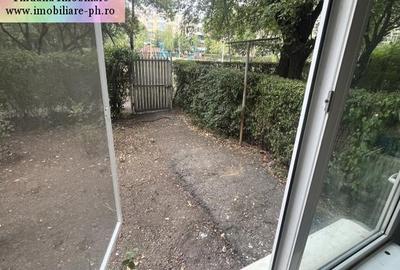 Apartament 3 camere de vanzare - Cina - 19