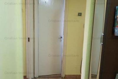 72mp 3 camere, confort 1 Decomandat Obor-Scolilor balcon 7 - 3