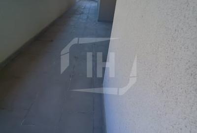 Apartament cu 4 camere semidecomandat în Între Lacuri - 7