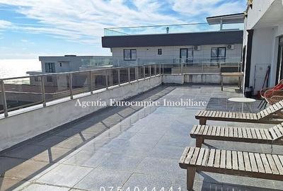 Penthouse de vanzare in Mamaia nord - 11