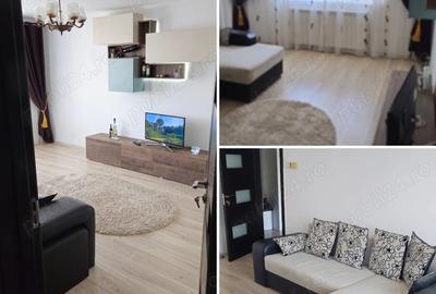 Persoana fizica vand apartament in Pacurari, Stradela Canta, decomandat, 2 camere 58 mp + 1 boxa Persoana fizica vand apartament in Pacurari, Stradela Canta, decomandat, 2 camere 58 mp + 1 boxa - 8