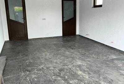 Casa de vanzare Comuna Pecineaga - 6