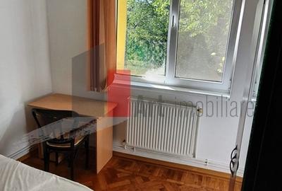 Vatra Luminoasa apartament de 3 camere Vatra Luminoasa apartament de 3 camere - 9