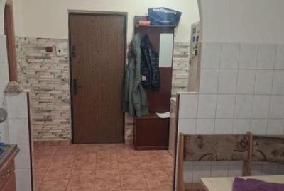Apartament cu 2 camere, mobilat în Olteniței - 2