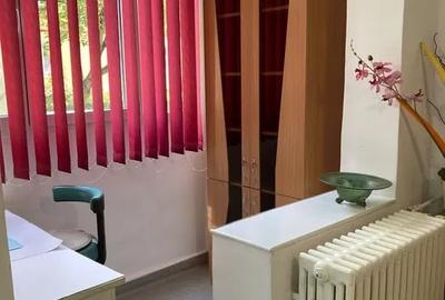 Apartament cu o camera, Gheorgheni, Cluj Napoca - 3