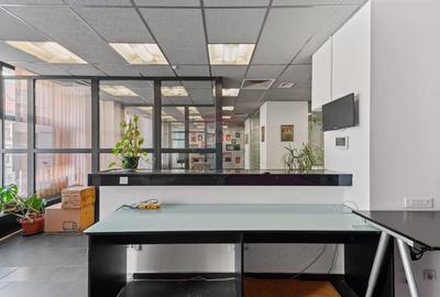 Spațiu comercial de închiriat în zona Piata Romana - 21