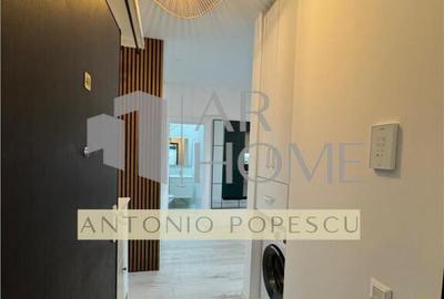 Garsoniera, centrala proprie, loc de parcare inclus, Ploie?t - 11