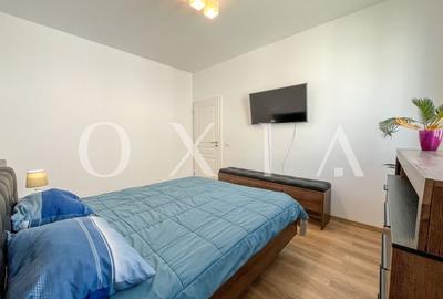 SX559 Freidorf (Lidl) - 3 Camere - Comision - 0 % SX559 Freidorf (Lidl) - 3 Camere - Comision - 0 % - 9