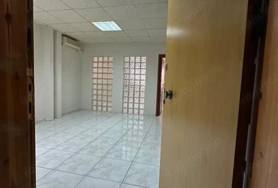 Spatiu comercial de inchiriat in zona Lujerului - 1