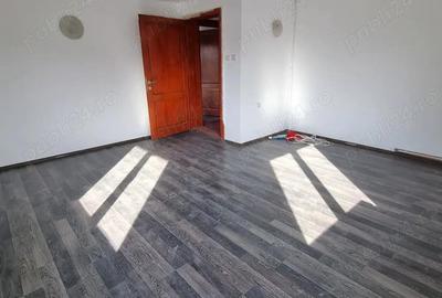 Casa individuala, 5 camere - Sanmihaiu Roman - 7