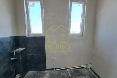 Spatiu birouri SAD renovat nou I Mehala - 4