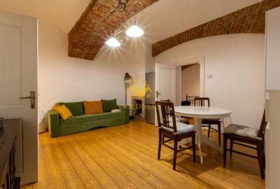 2 camere, modern, parcare, Ultracentral, Zona Eroilor, Piata Unirii - 11